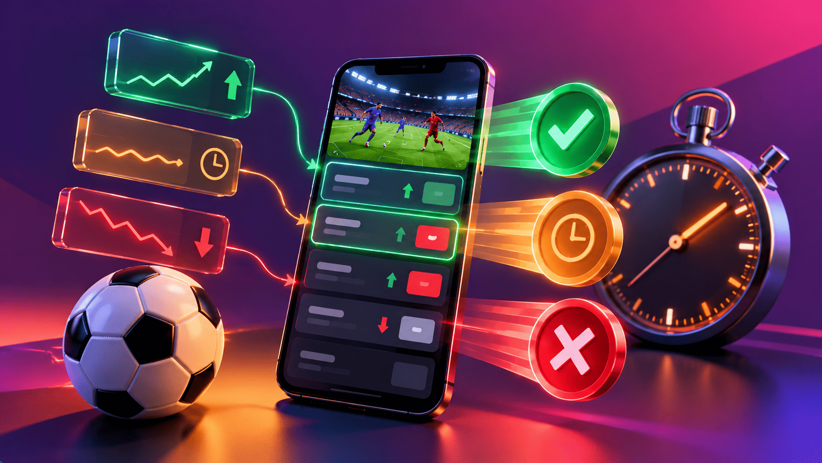 USDT and USDC Betting: 15 Web3 Sportsbooks Compared on Stablecoin Slips