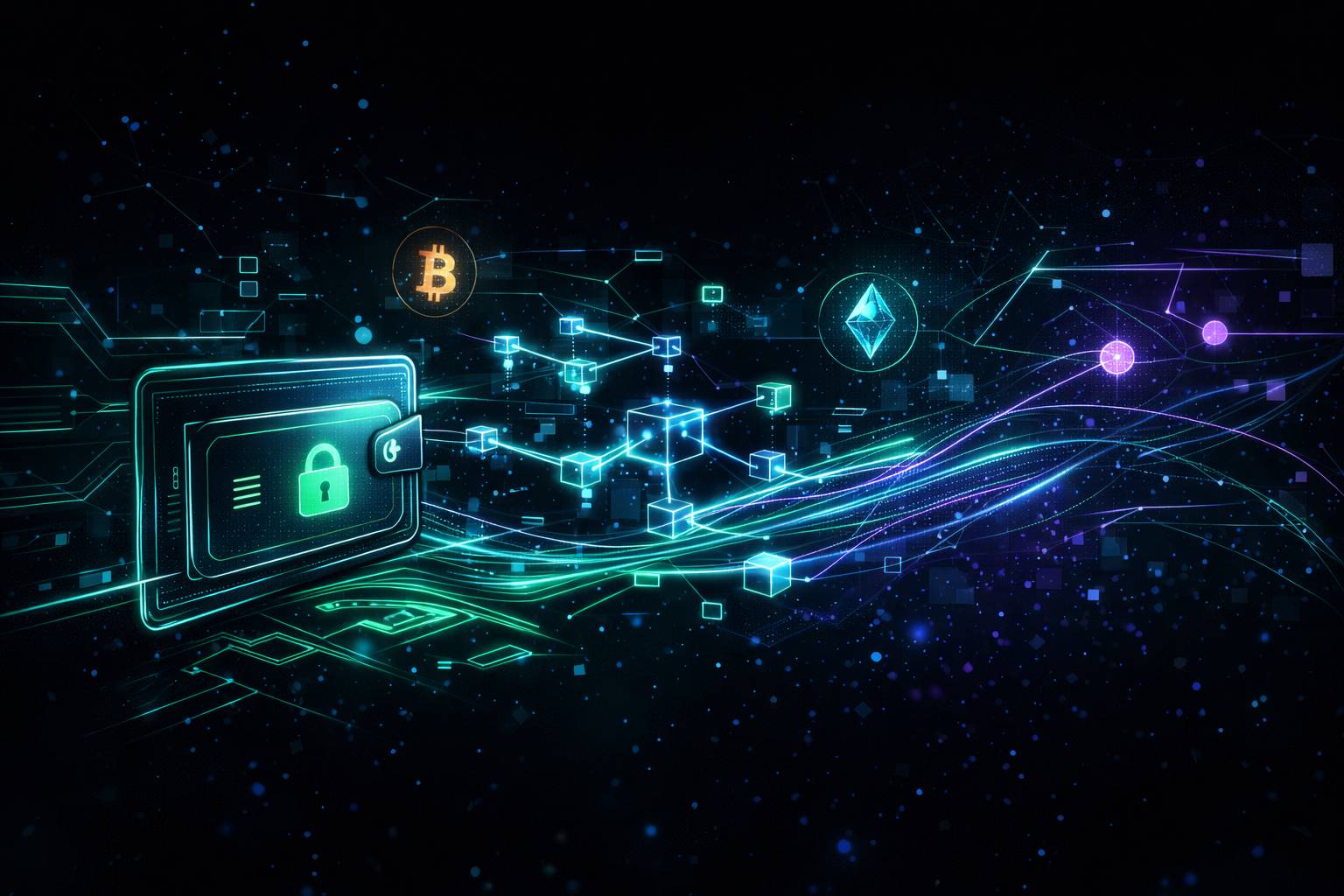 Crypto Betting Without KYC: How It Works