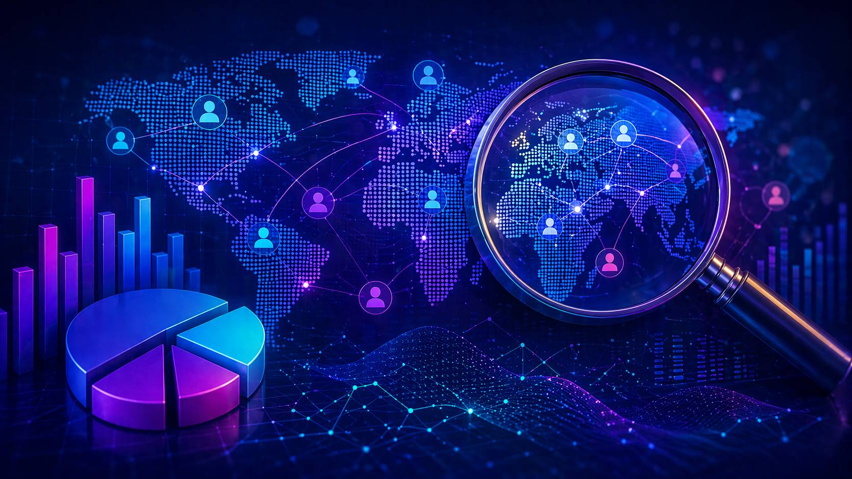 How Outset Media Index Helps PR Teams Match Outlets to Specific Markets and Audiences