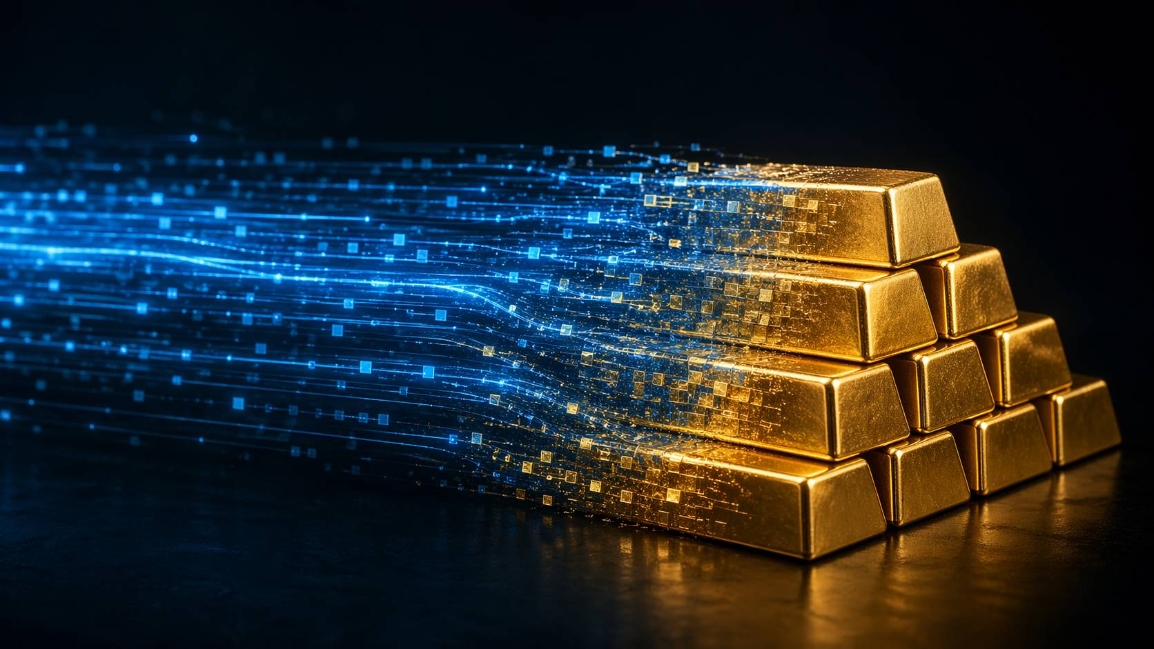 RWA Yield vs DeFi Yield: Where Returns Come From