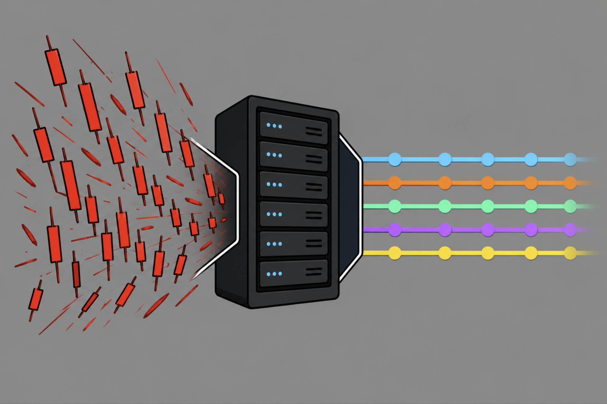 Avalanche (AVAX) And Sui (SUI): After A Rough Monday For Alt‑VM Chains, Do AVAX And SUI Attract Builders On The Cheap Or Stay Stuck In Post‑Hype Ranges?
