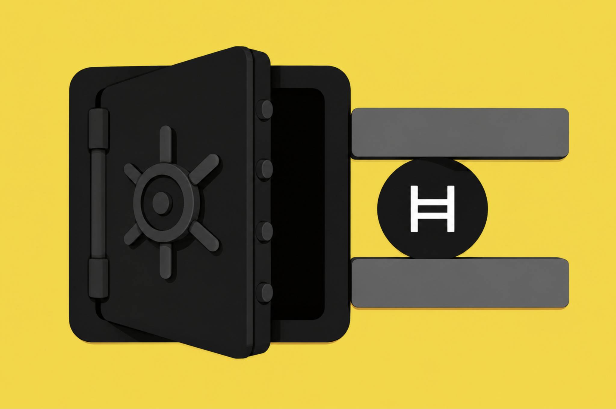 Hedera (HBAR) And Stellar (XLM): With Enterprise And Remittance Rails Selling Off Alongside Everything Else, Do HBAR And XLM Quietly Build Fundamentals Or Sleep Through A “Summer Of Shrugs”?