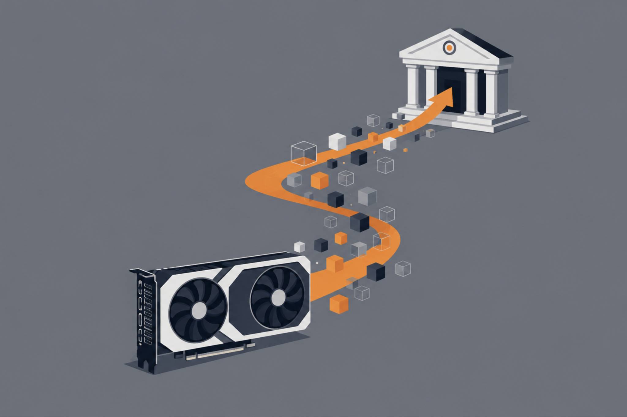 Bittensor (TAO) And Render (RNDR): With AI‑Network And GPU Marketplace Deals Expanding, Do TAO And RNDR Drive The Next AI‑Infra Leg Or Show That The AI Trade Is Entering Its Consolidation Phase?