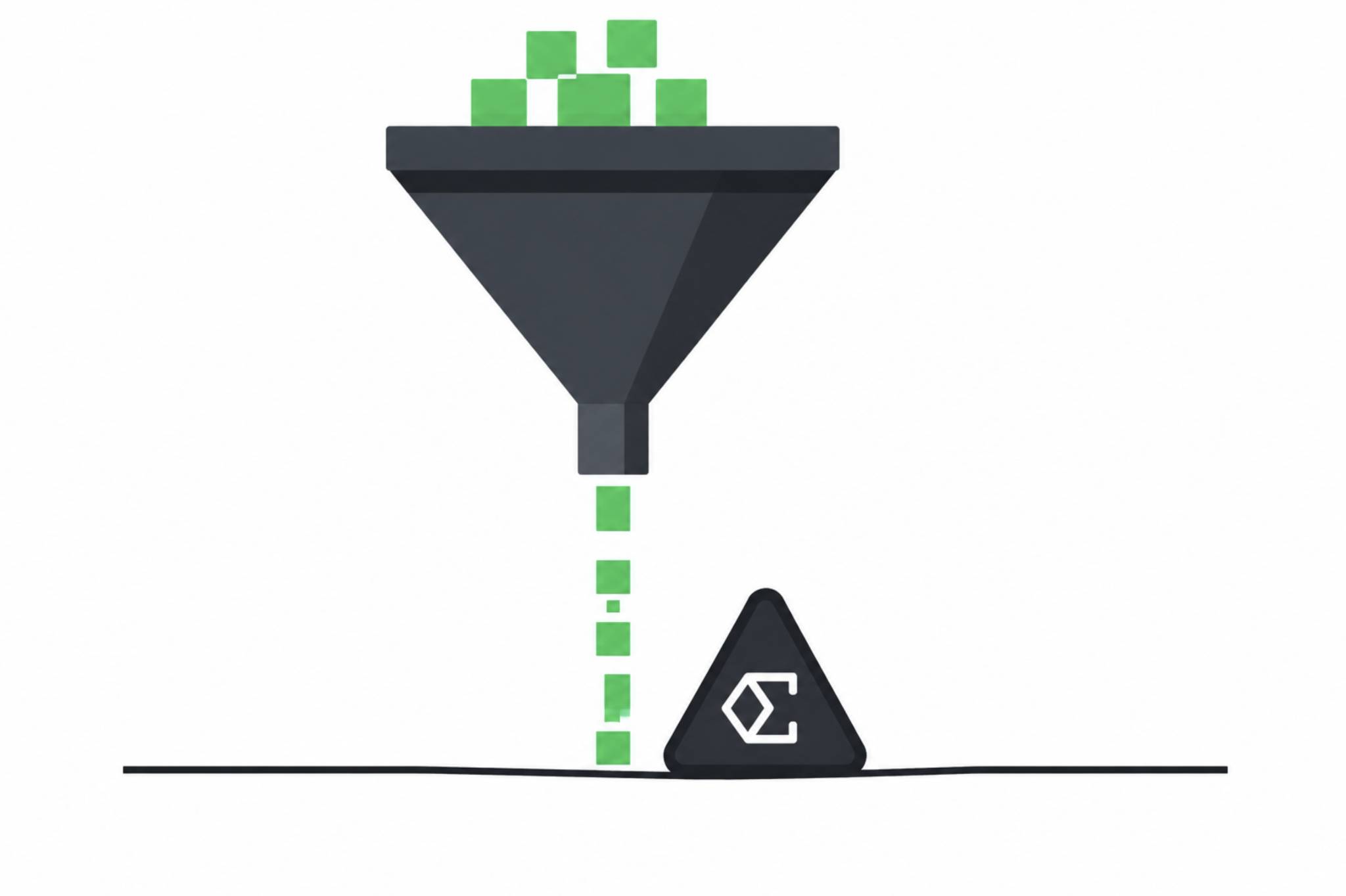 Arbitrum (ARB) And Ethena (ENA): As Stable Yield Strategies Expand On L2, Do ARB And ENA Anchor A “Rollup + Synthetic Dollar” Trade Or Stay Just Another Points‑Driven Pair?