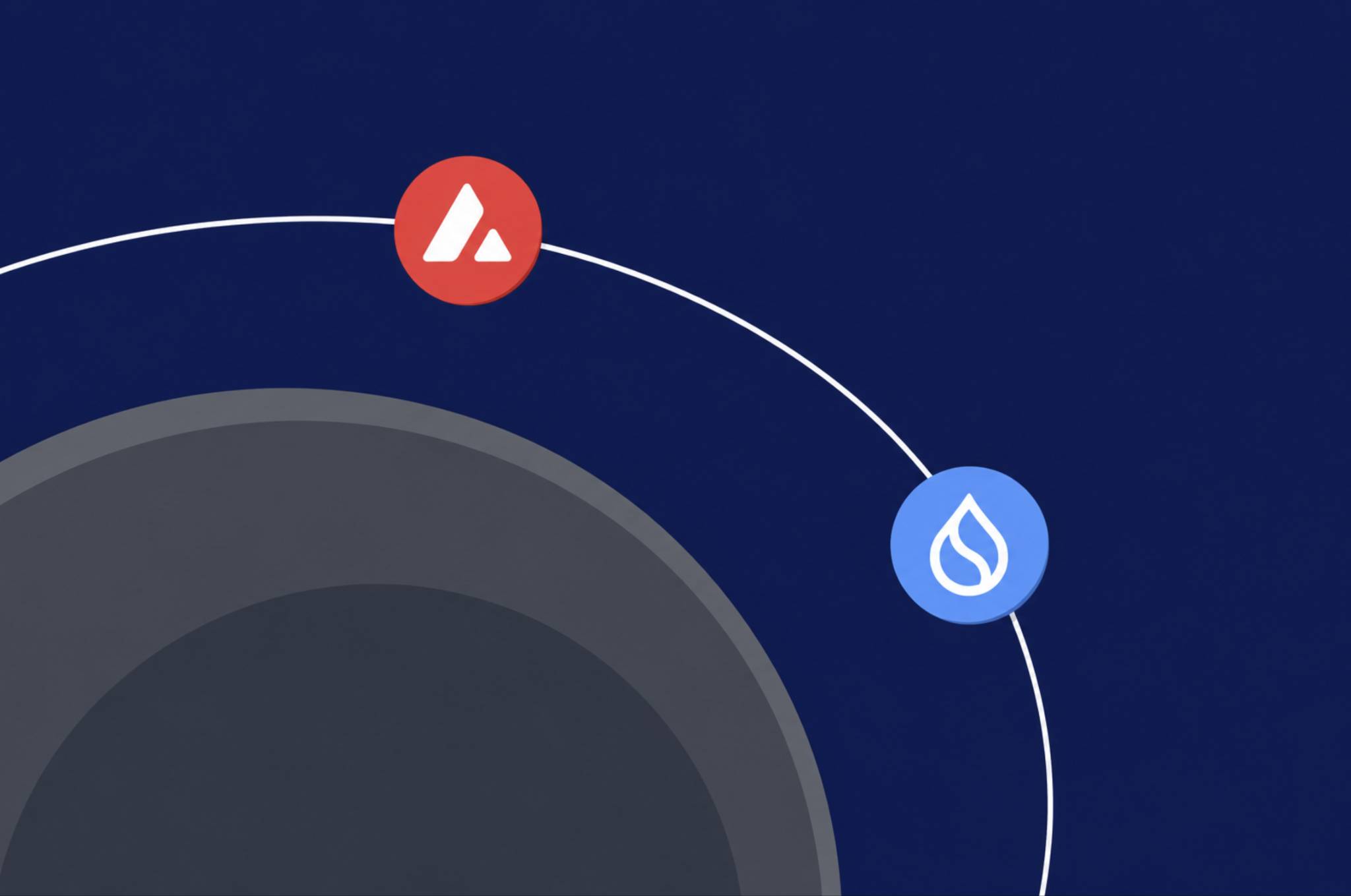 Avalanche (AVAX) And Sui (SUI): After New Subnets And Move‑Based DeFi Partnerships, Do AVAX And SUI Pull Builders Into Alt‑VM Land Or Remain Satellite Chains Around ETH And SOL?