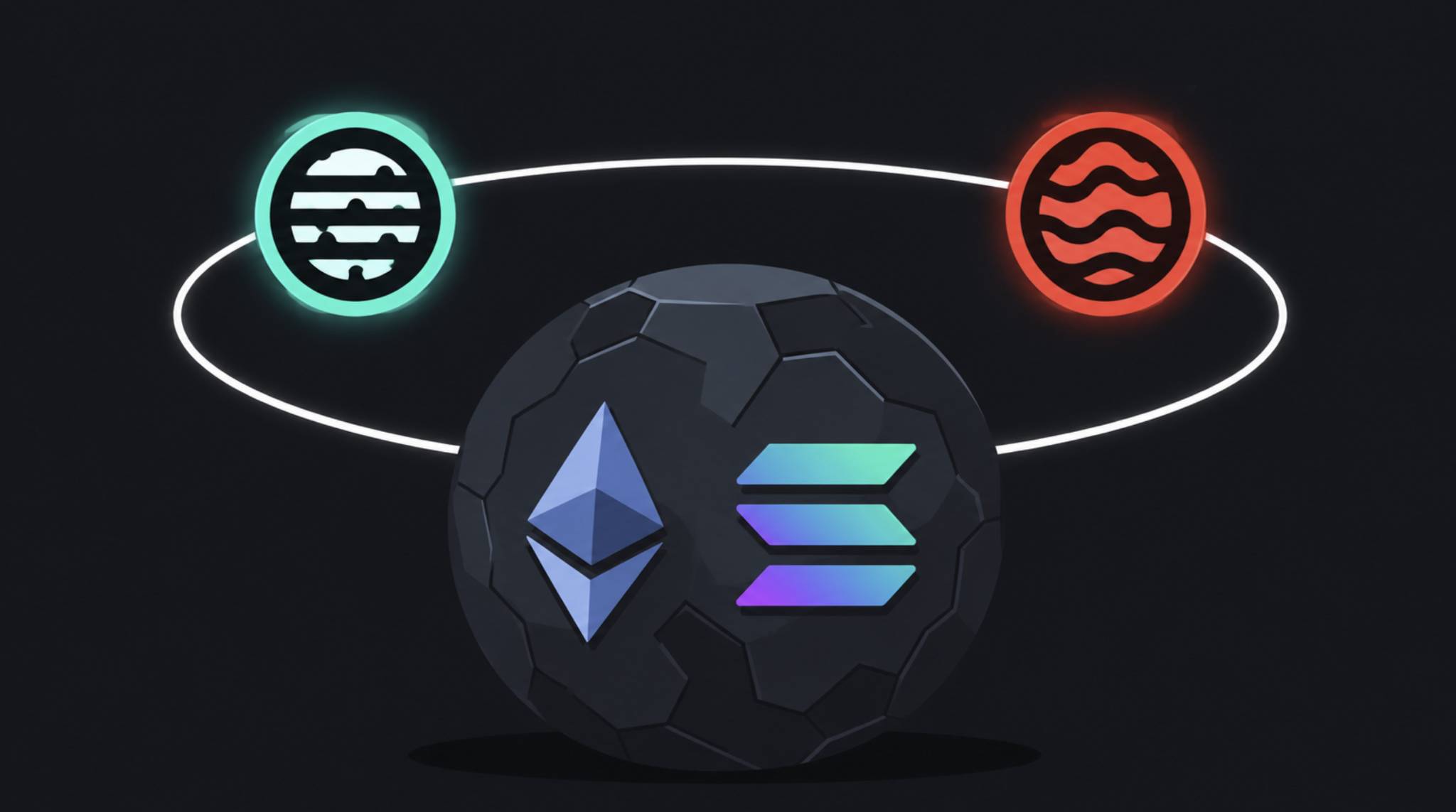 Aptos (APT) And Sei (SEI): As Move DeFi On APT And Order‑Book Perps On SEI Expand, Do APT And SEI Attract Sticky Trading Liquidity Or Stay High‑Beta Alternatives To ETH L2s And Solana?