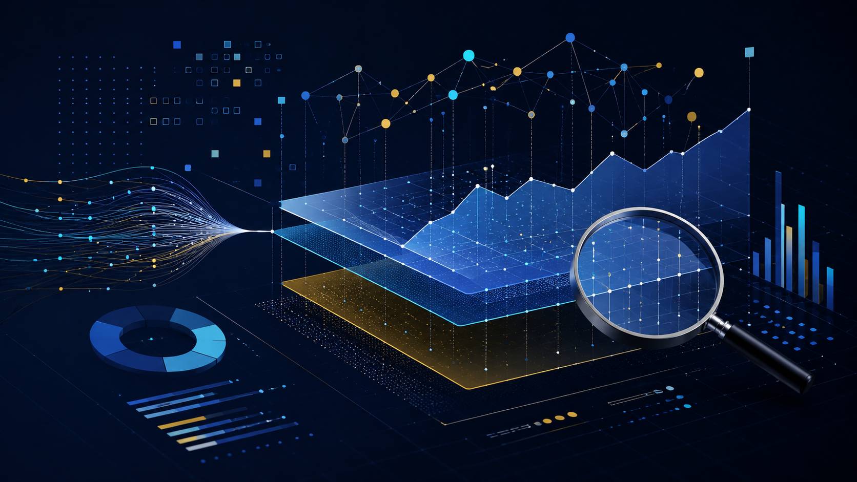 From Assertion to Evidence: Setting a Pre-Campaign PR Baseline With Outset Media Index