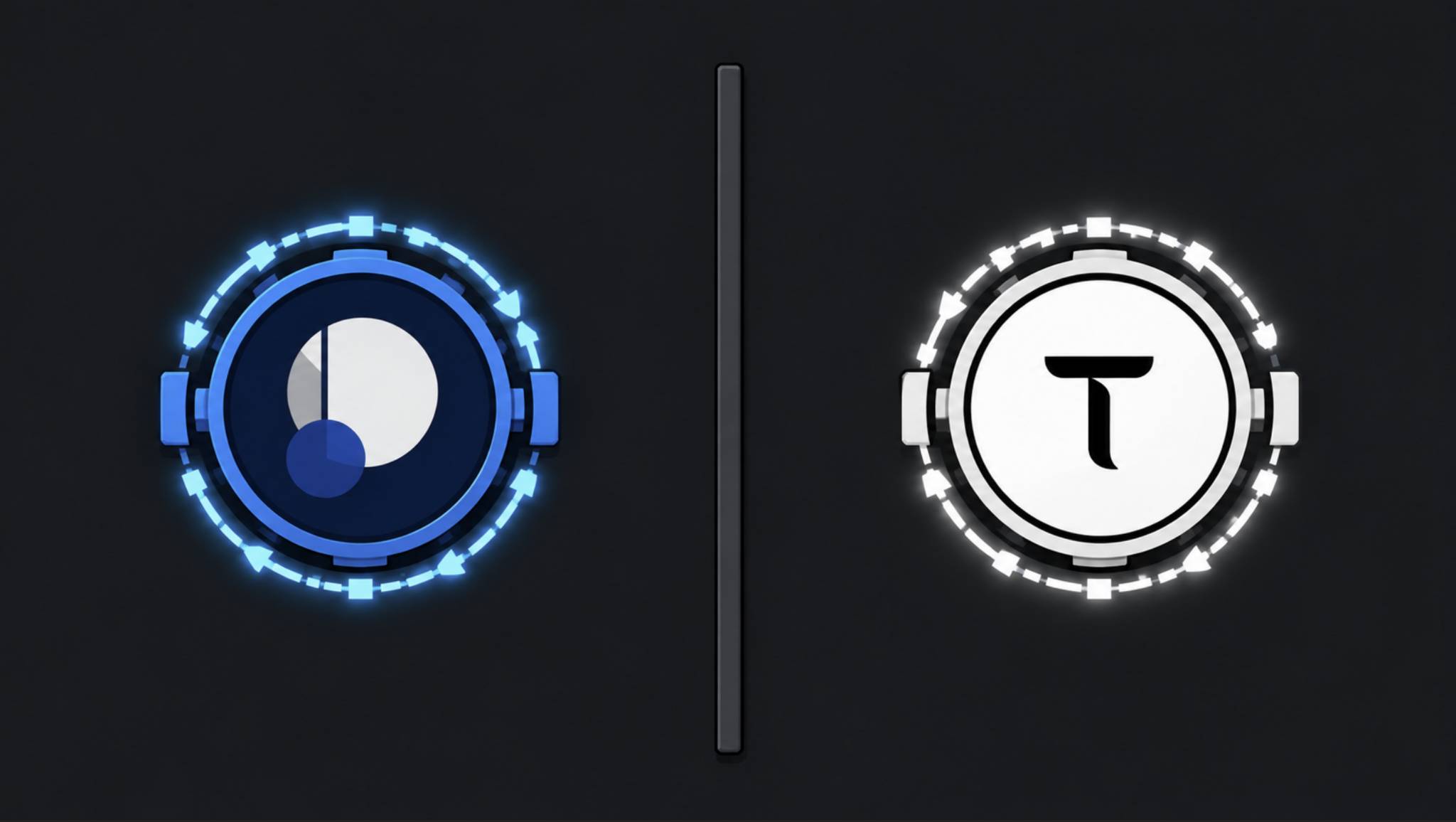 Pendle (PENDLE) And Bittensor (TAO): As Pendle Lists More LST/LRT And RWA Yields And TAO Onboards New AI‑Network Clients, Do PENDLE And TAO Anchor A “Rates + Model” Trade Or Stay Specialist Infra Bets?