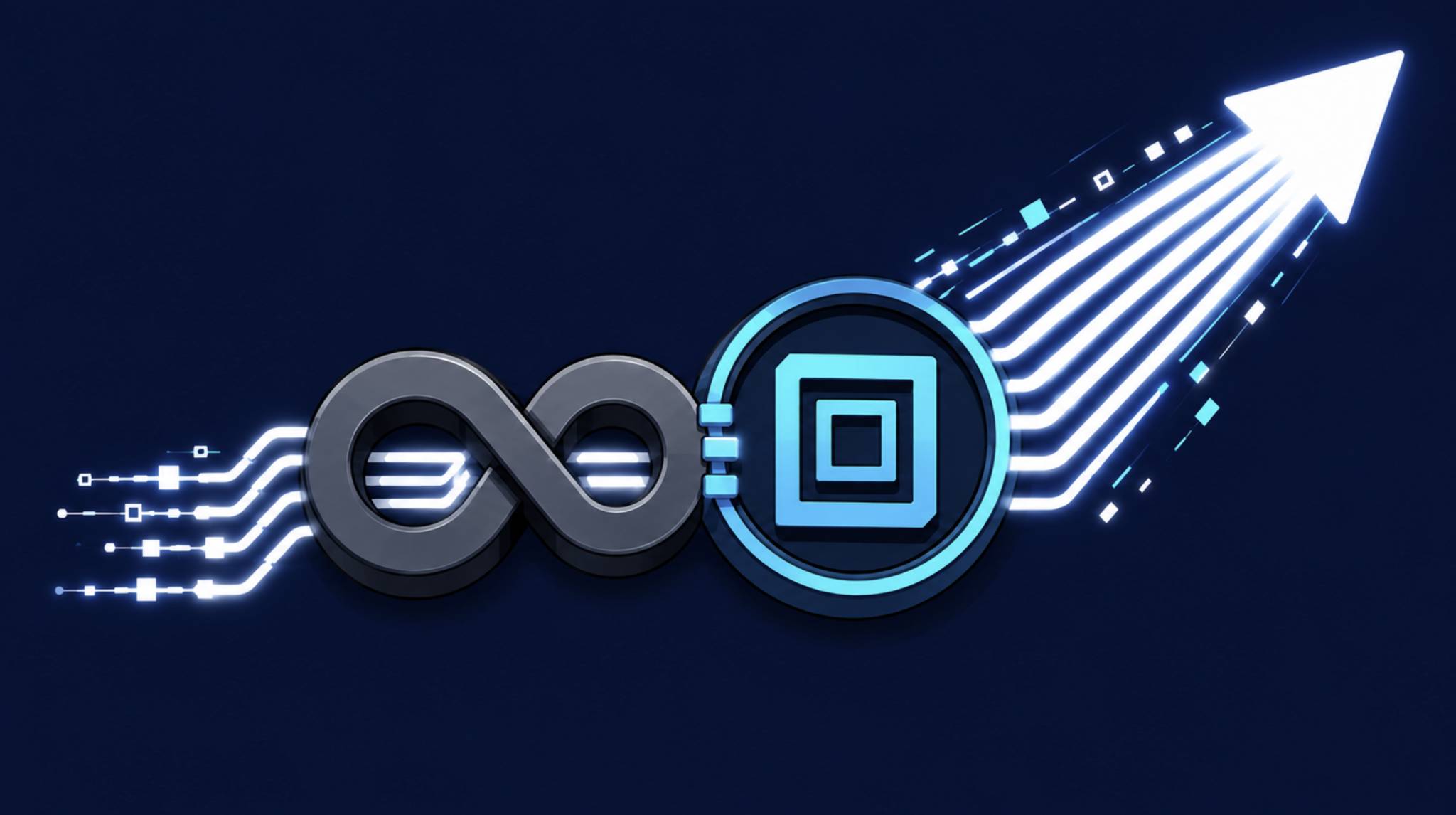 Internet Computer (ICP) And Arweave (AR): With ICP Running New Hosting / Inference Pilots And AR Securing LLM Archive Deals, Do ICP And AR Become A “Compute + Permanent Storage” Pair Or Stay Under The Shadow Of ETH L2s And FIL?