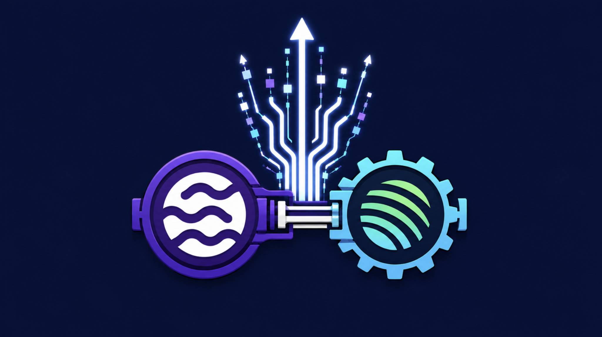 Notcoin (NOT) And Bittensor (TAO): With Telegram Tap‑To‑Earn Seasons For NOT And New AI‑Network Clients On TAO, Do NOT And TAO Become A “Retail Funnel + Model Network” Duo Or Just Another Rotation Between Memes And AI Beta?