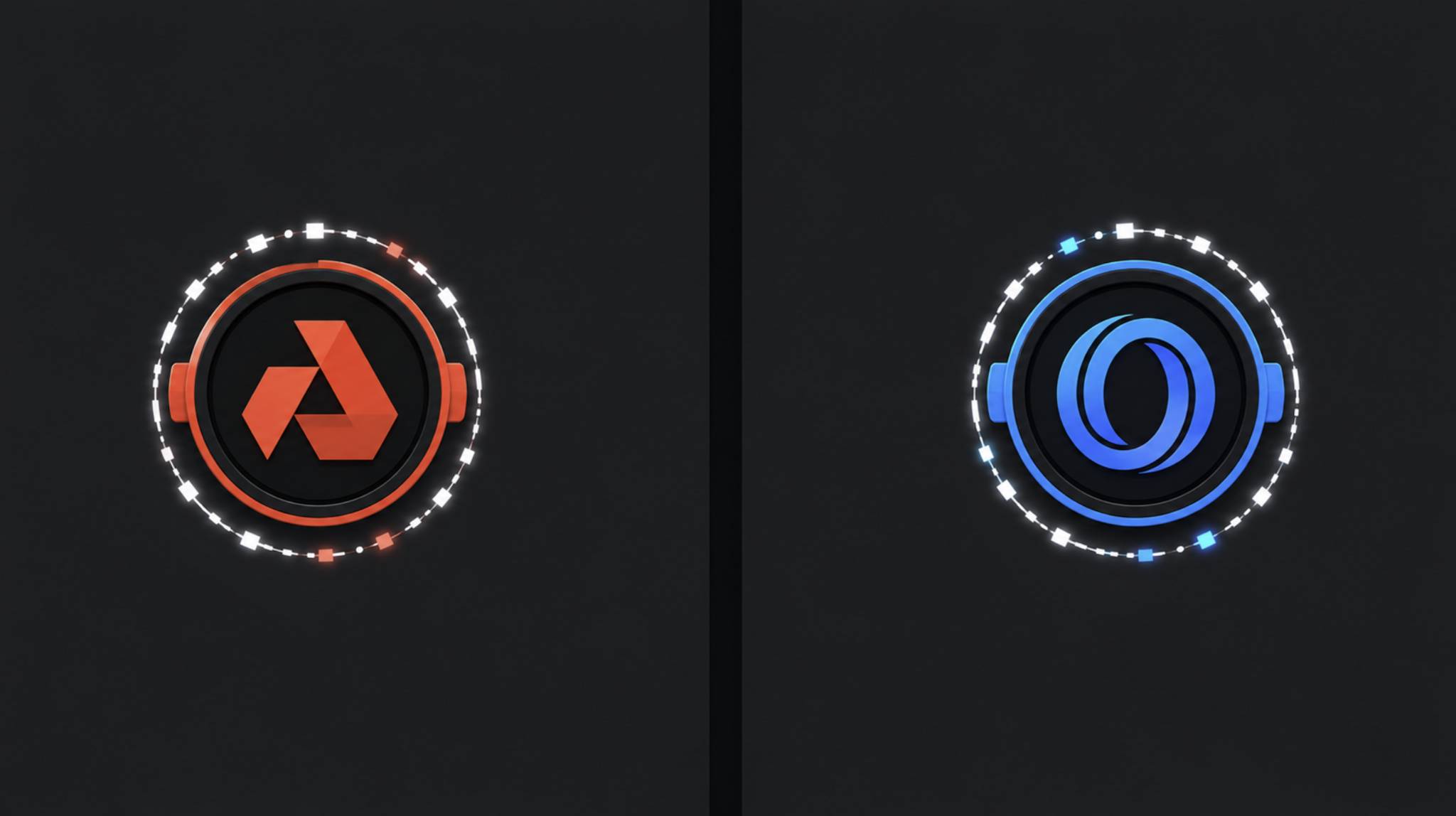 Akash (AKT): Decentralized Cloud Compute, Oasis Network (ROSE): Confidential Smart‑Contract L1 – Do They Combine Into A “Cheap Compute + Privacy App” Pair Or Remain Niche Infra For Specialists?
