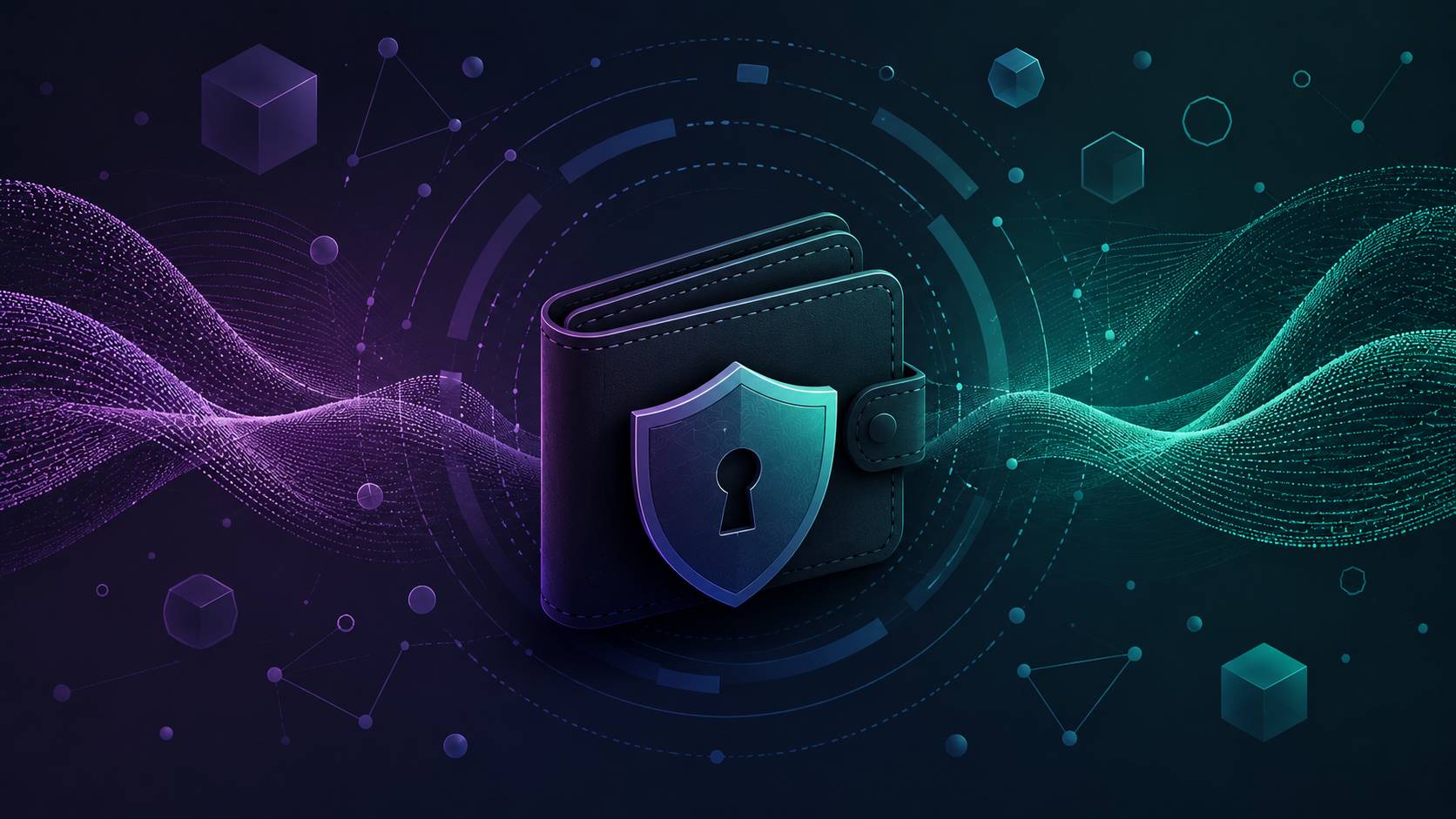 Privacy-First Crypto Wallets in 2026: 6 Wallets That Collect No Identity Data