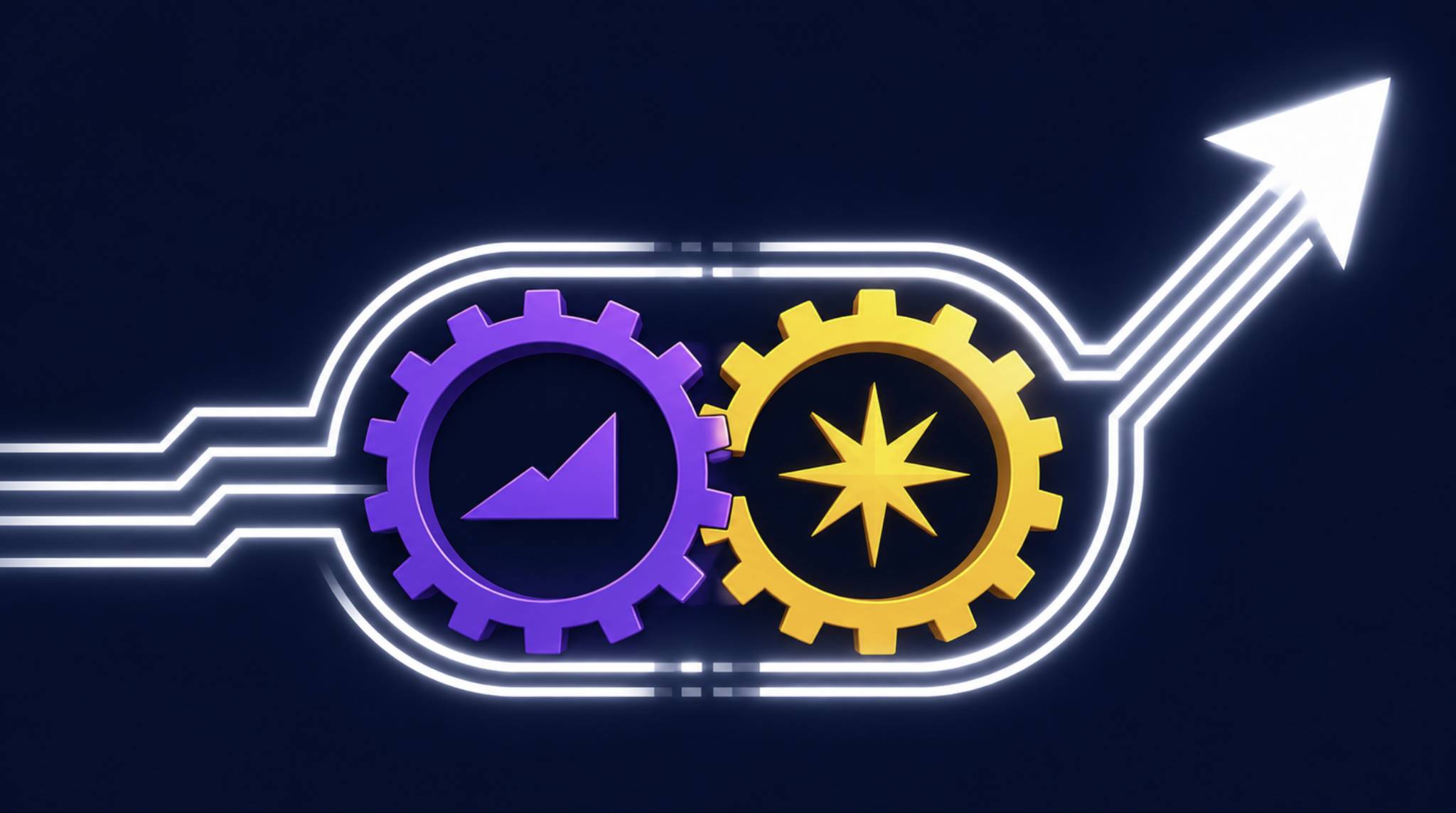 Maverick Protocol (MAV): Concentrated Liquidity AMM, Radiant (RDNT): Cross‑Chain Lending – Do They Become A “Smarter AMM + Omnichain Credit” DeFi Stack Or Stay Fragmented Mid‑Caps On L2s?