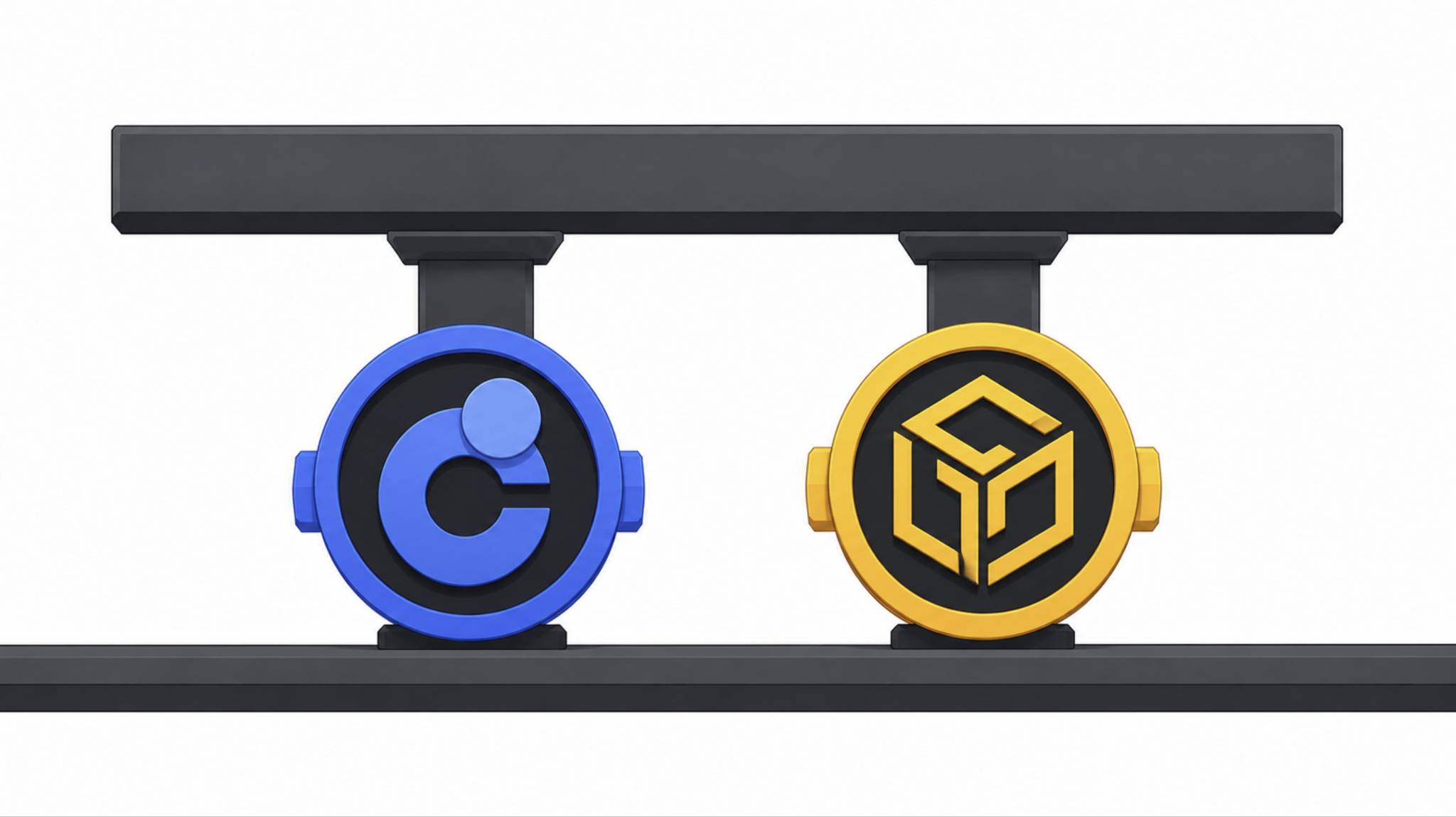 Chromia (CHR): App‑Specific Relational Chain, Gala (GALA): Gaming Token And Platform – Do They Form A “Data‑Rich Chain + Game Content” Combo Or Stay Separate Pockets Of Web3 Games?