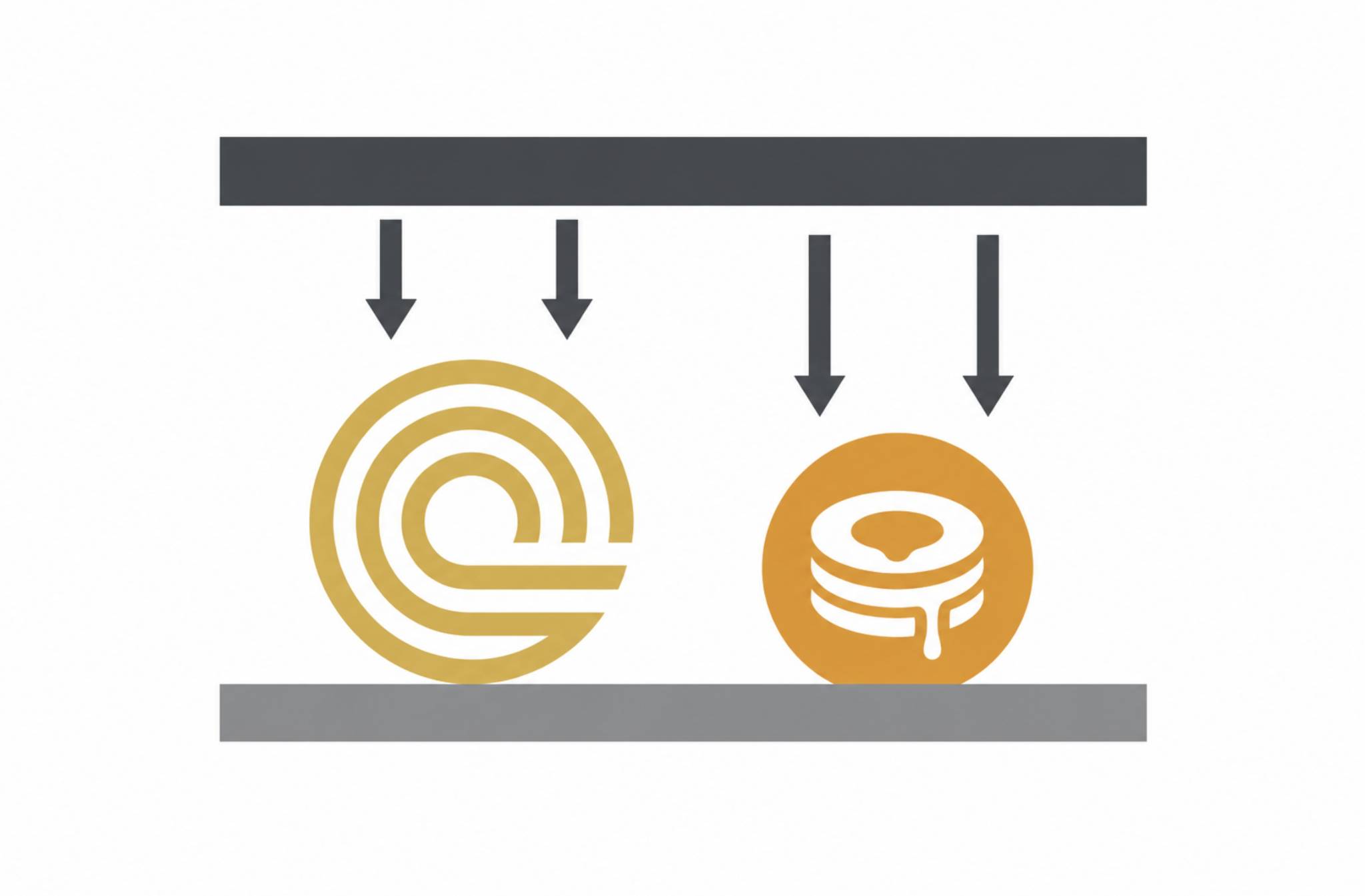 Ondo (ONDO): Tokenized Treasuries & Credit, Maple (SYRUP/MPL): On‑Chain Credit Pools – Do They Form A “RWA Bonds + Loan Desk” Fixed‑Income Pair Or Stay Thin‑Liquidity RWA Experiments?
