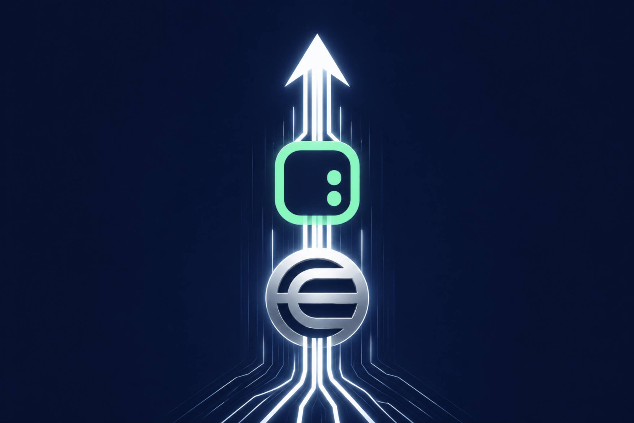 Worldcoin (WLD): Biometric Identity Layer, Space ID (ID): Cross‑Chain Name Service – Do They Form A “Proof‑Of‑Personhood + Human‑Readable Handles” Identity Rail Or Just Another Airdrop‑And‑Farm Combo?