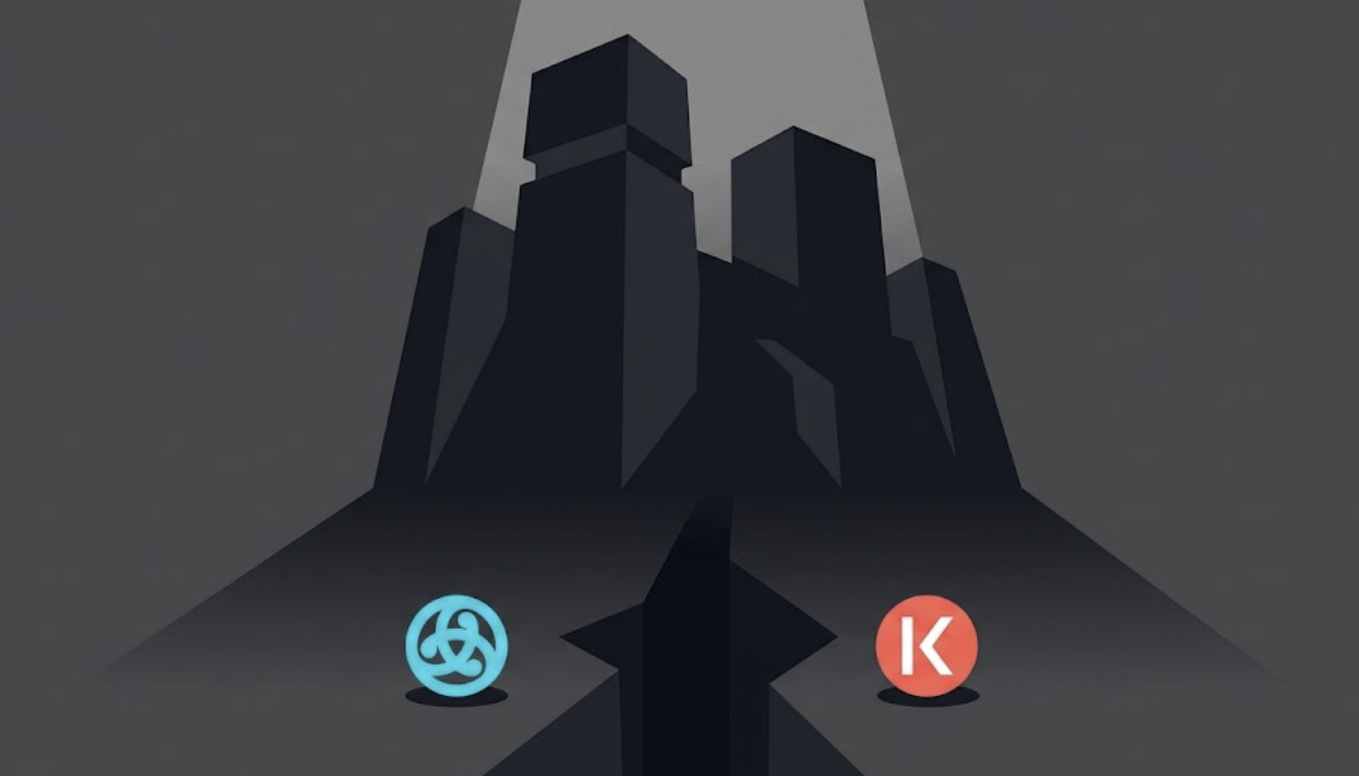 Astar (ASTR): Polkadot EVM And dApp Hub, Kava (KAVA): CDP‑Style L1 With Native DeFi – Do They Become A “Multi‑VM Hub + On‑Chain Credit” Stack Or Stay Mid‑Cap Alt‑L1s In The Background?