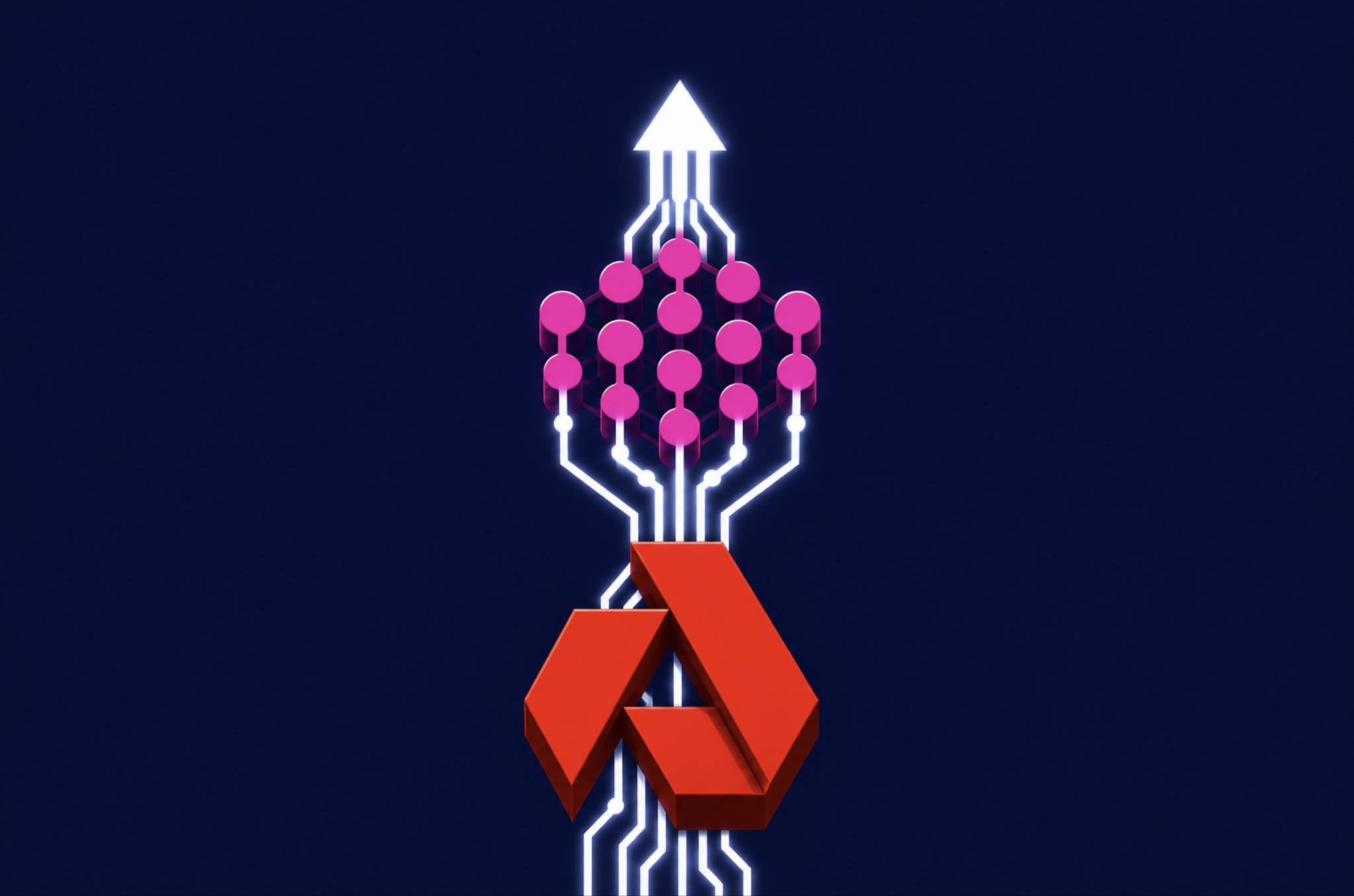 Akash (AKT): Decentralized Cloud Compute, Ocean Protocol (OCEAN): AI Data Marketplace – Do They Combine Into A “Compute + Data” Infrastructure Pair Or Remain Separate AI‑Adjacent Altcoins?