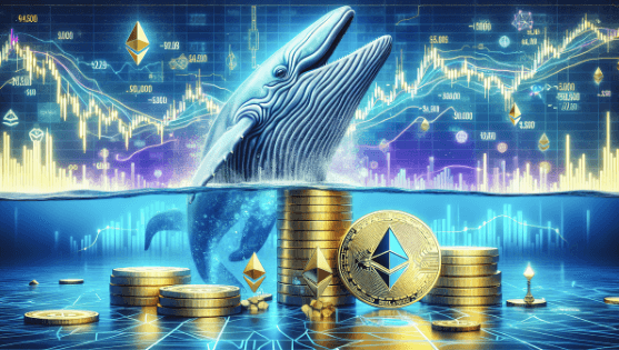 Exploring Ethereum's Potential Leap Towards $5000