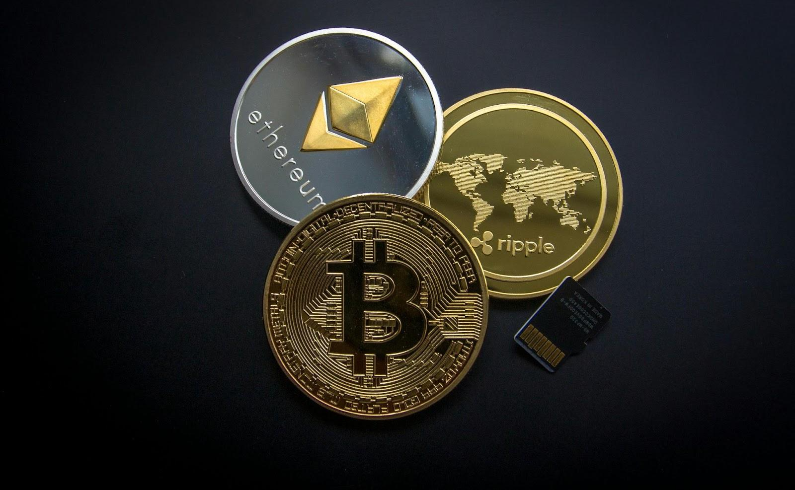 Exploring the Evolution of Crypto Casinos in 2025