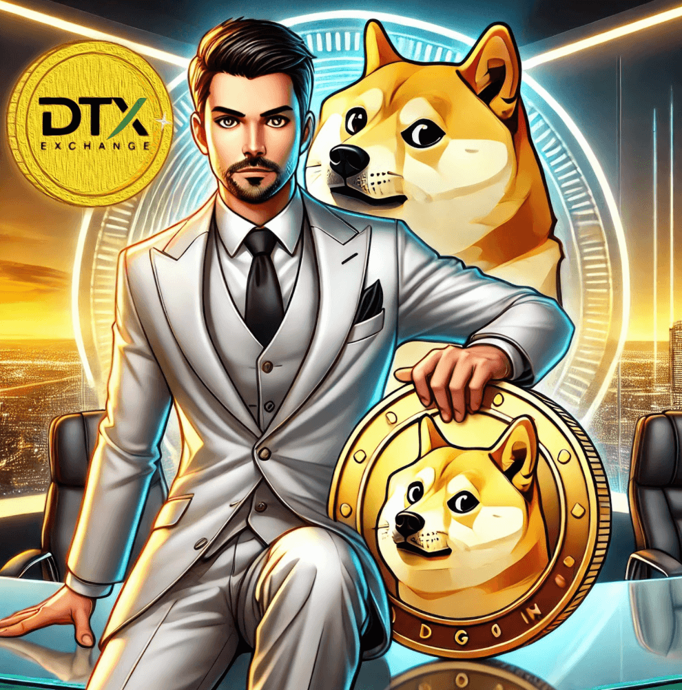 Coinbase Whales Move from DOGE to Cardano (ADA) Ahead of Expected Surge, but Their Largest Holding Is This $0.14 Crypto
