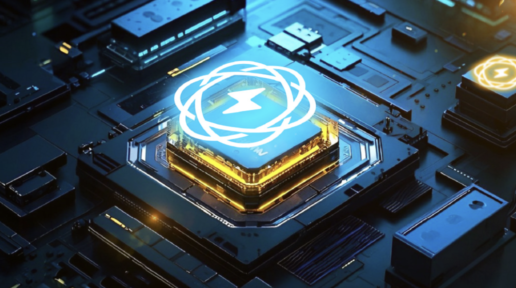 Leading Altcoins to Monitor in January 2025: Lightchain AI Takes the Lead, Followed by Solana (SOL) & HTX (HTX)