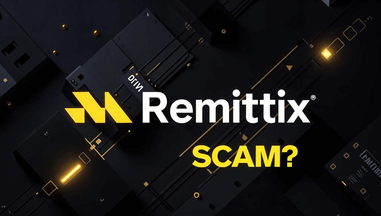 Exploring the Allegations Against Remittix: Community Reactions and Comparisons with XYZVerse
