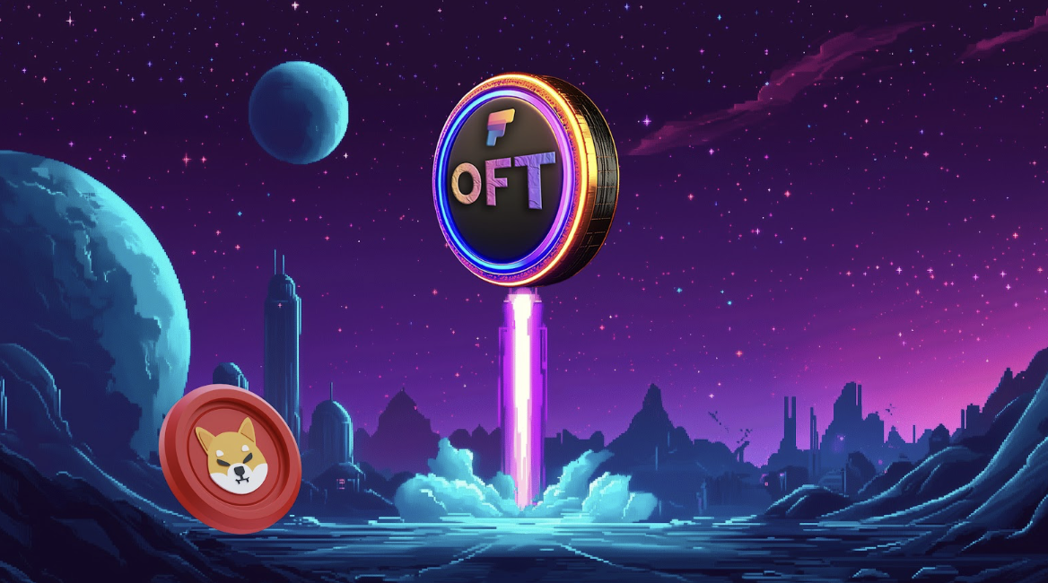 The New Wave of 1FUEL and Its Impact on Shiba Inu Coin Enthusiasts