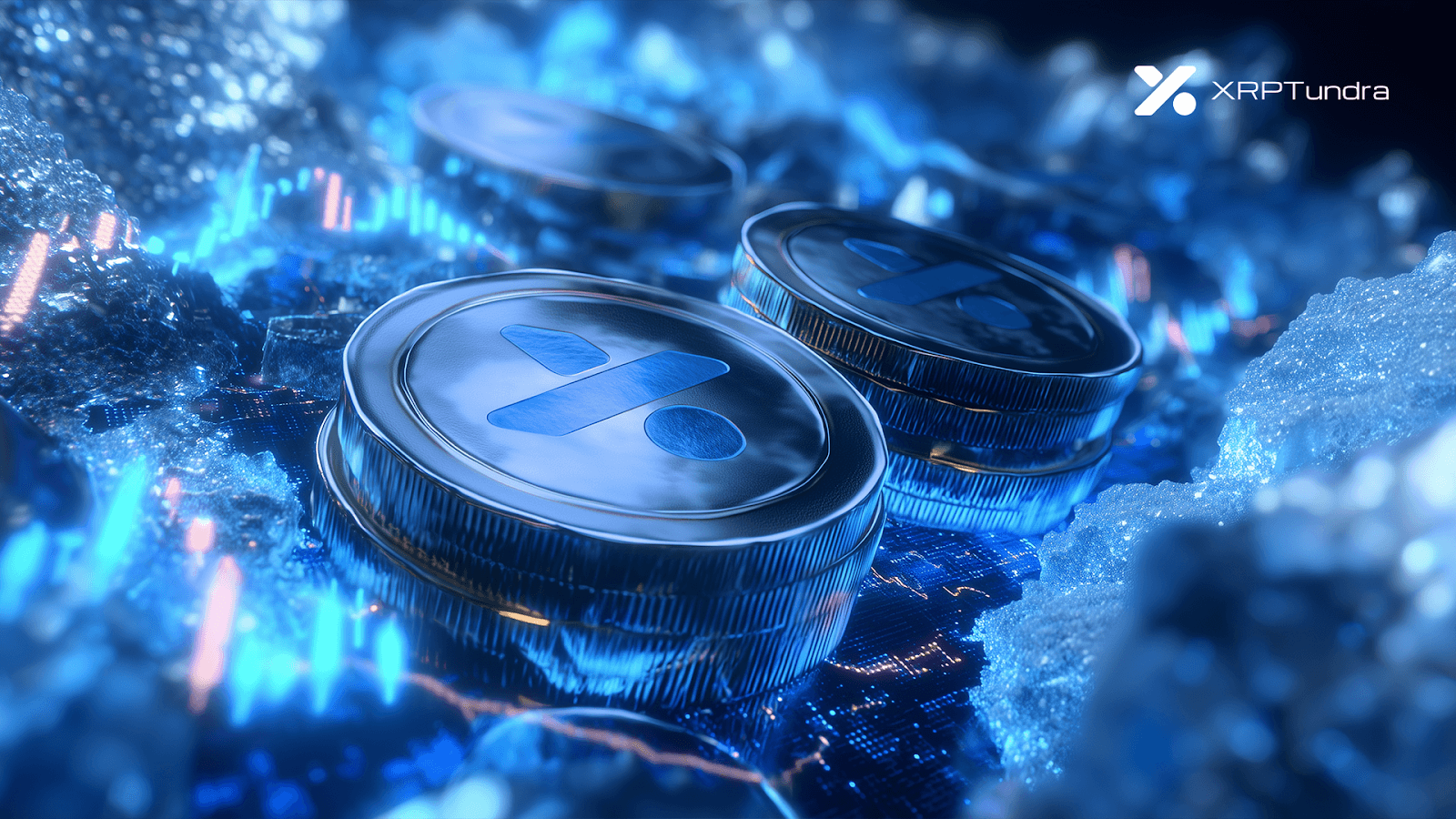 Crypto Contrast: Dogecoin's Meme Status vs. XRP Tundra's Strategic Growth