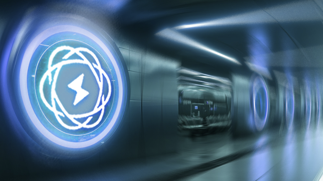 Leading Cryptos Poised for Growth: Whales Eye Tron (TRX), Toncoin (TON), and Lightchain AI
