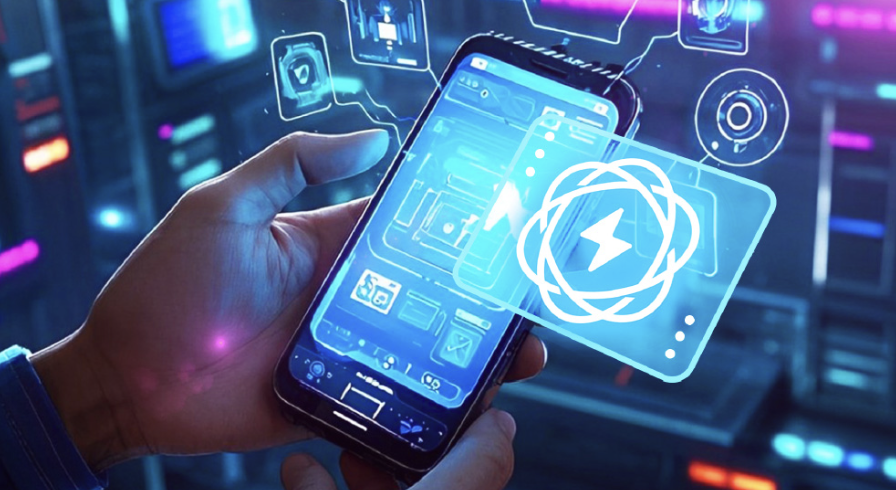 Machine Learning Algorithm Favors Lightchain AI Over Solana (SOL) and Shiba Inu (SHIB) for the 2025 Bull Market
