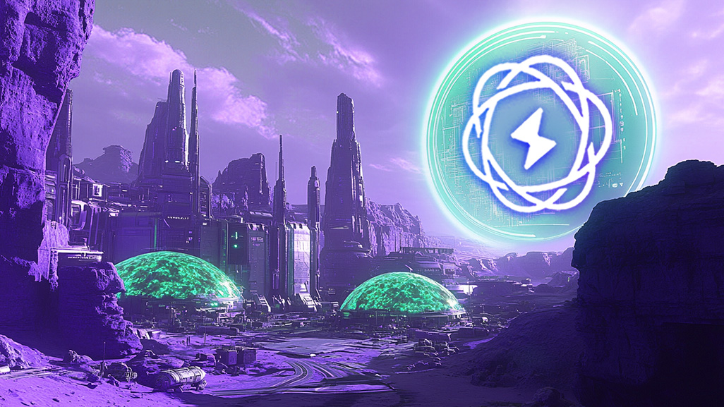 Why Are Investors Turning to Shiba Inu, Chainlink, and Lightchain AI for a Diverse Crypto Portfolio?