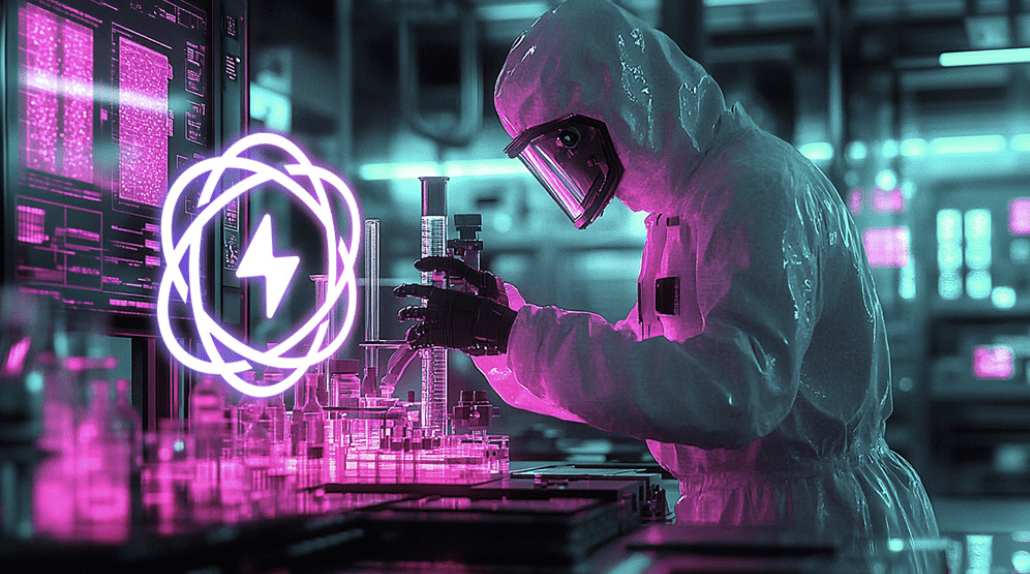 Lightchain AI Remains Profitable for Investors as DOGE Falls Over 10% in Early January