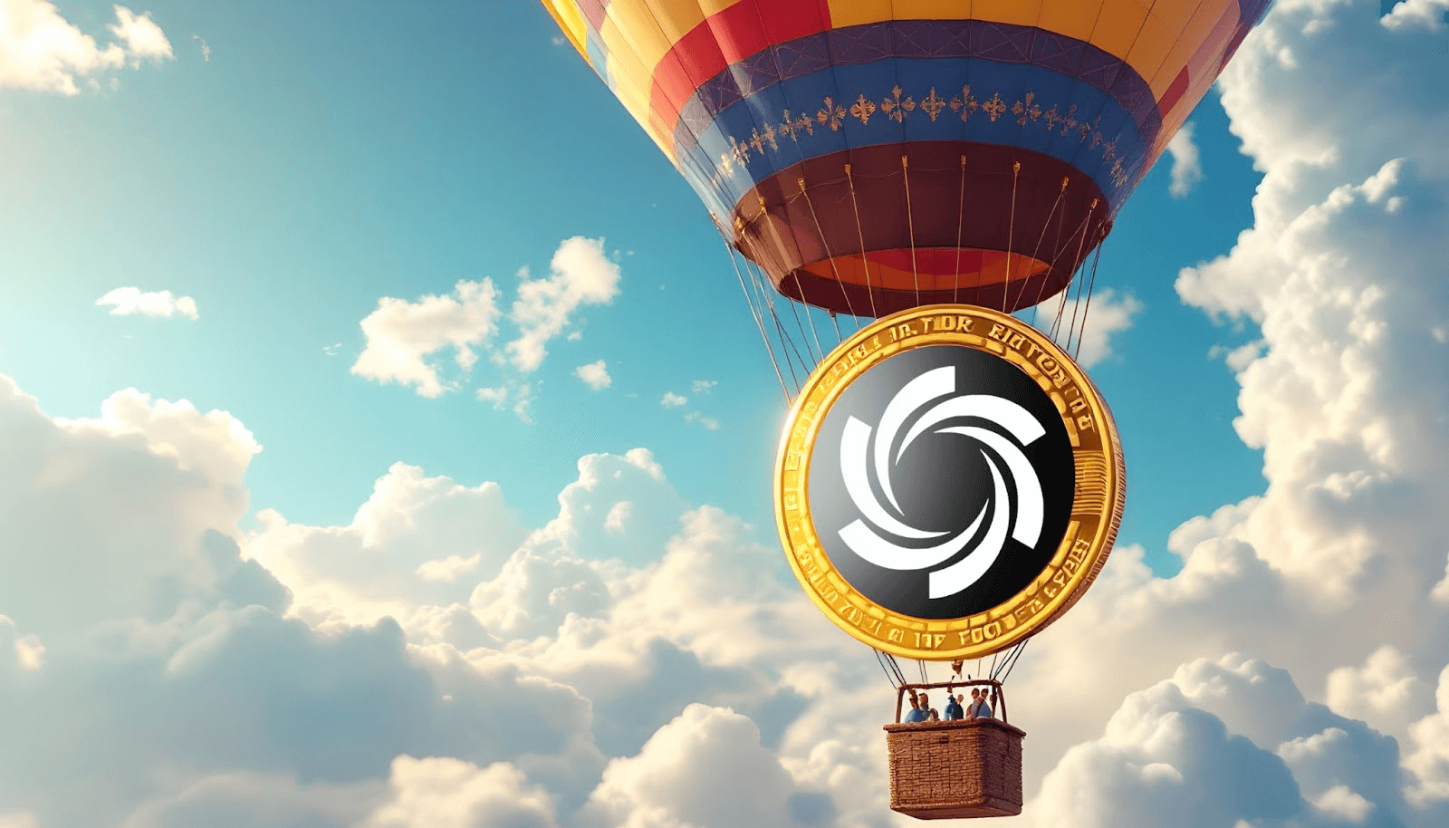 Exploring the Potential of Ozak AI: A New Frontier in AI and Blockchain Integration