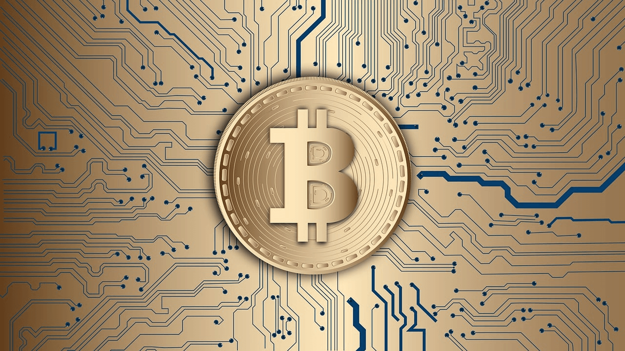 Revolutionizing Bitcoin: Sats Terminal's Innovative Credit Solutions
