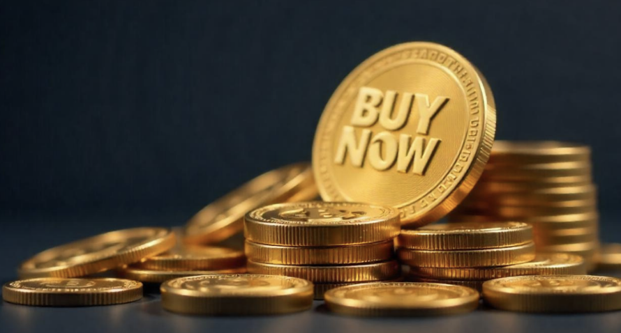 DLUME: Promising Crypto Investment as Dogecoin Faces Challenges