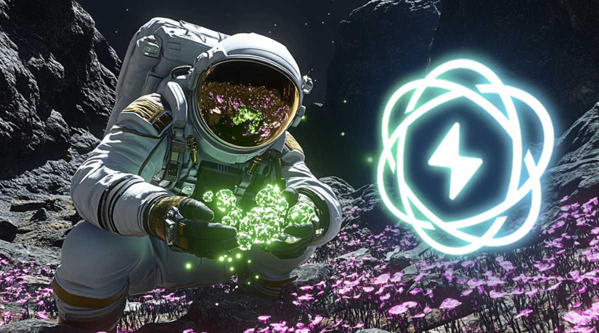 Top 3 Coins to Keep an Eye on Before Year's End—Lightchain AI Leads the Pack!
