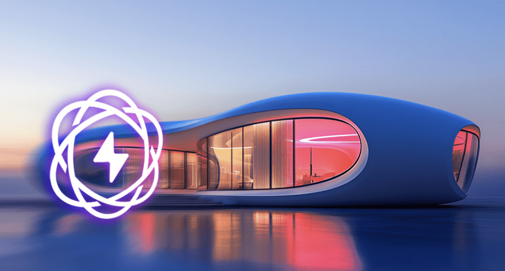 Leading Cryptocurrency to Consider Now: Lightchain AI Poised to Take Over the Market by January 2025