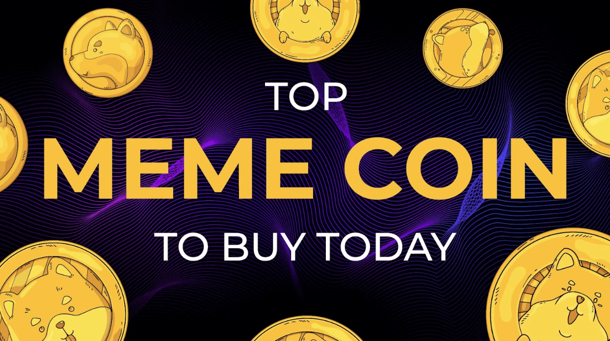 The Rise of a Novel Meme Coin: Dawgz AI's Journey to Success