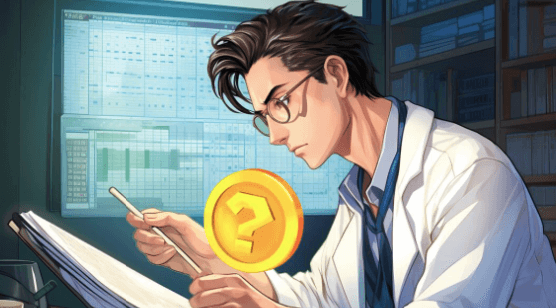 Top 5 Cryptocurrencies Set to Skyrocket—Anticipated Gains of 15,650% by 2025