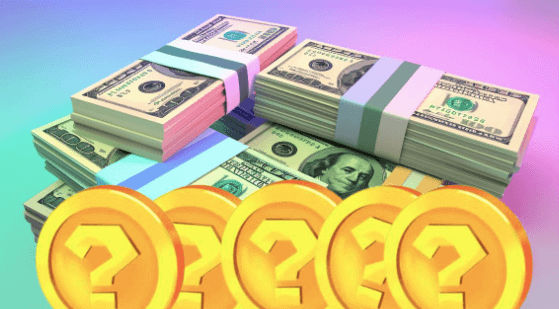 Winter 2025’s Hottest Low-Cap Cryptos: Turning $100 Into $500,000