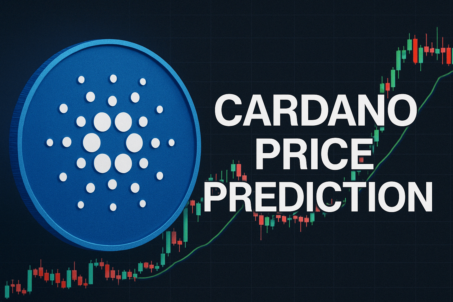 Exploring the Recent Surge in Cardano and the Rise of Remittix