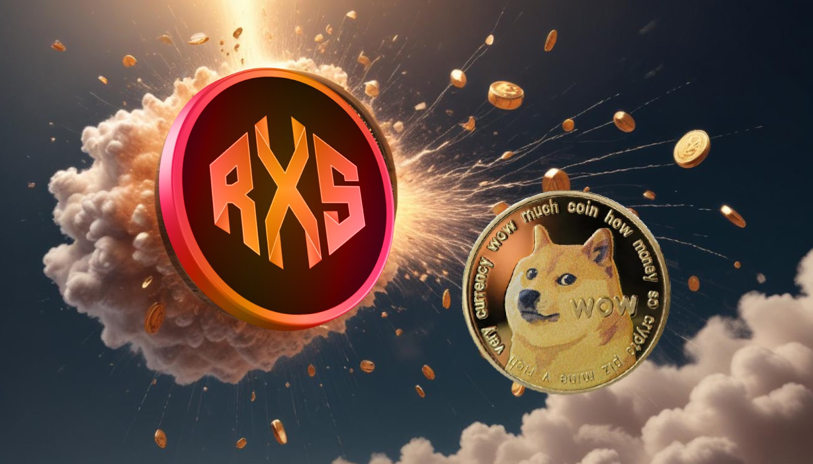 Future Crypto Stars: Exploring Affordable Tokens Poised for Success in 2025