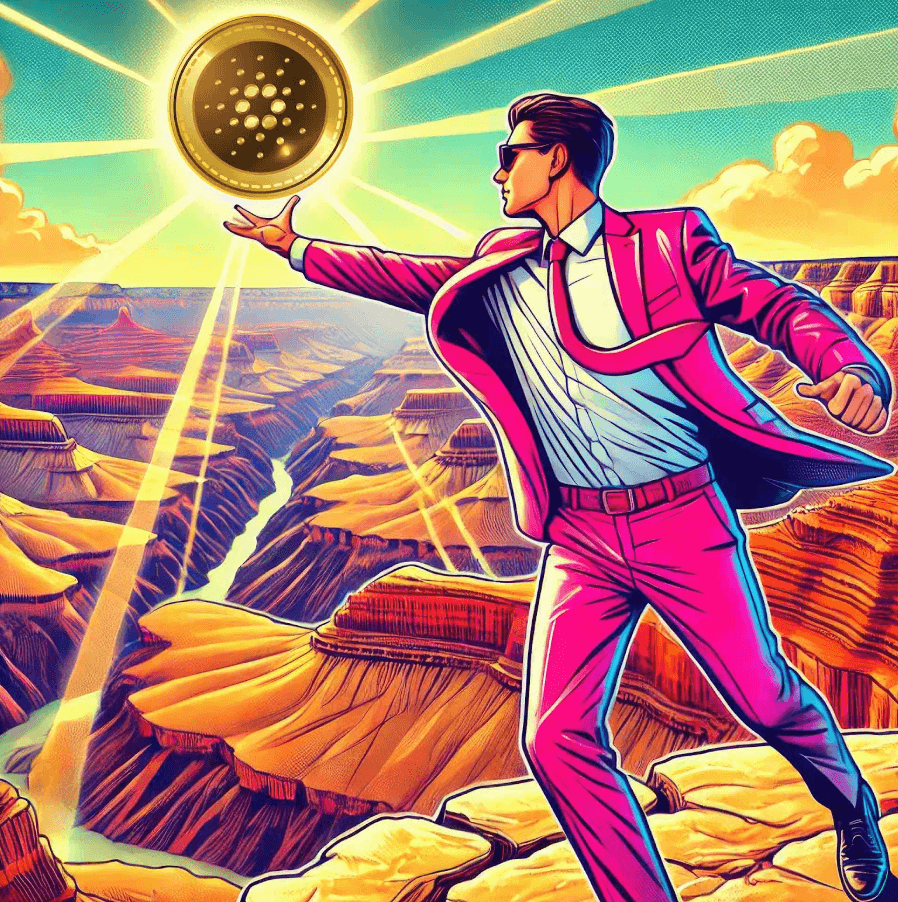 DTX Exchange: The 2025 Crypto Game Changer