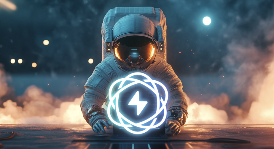 DOGE Targeting $5 - Can Lightchain AI and PEPE Hit New Peaks Too?