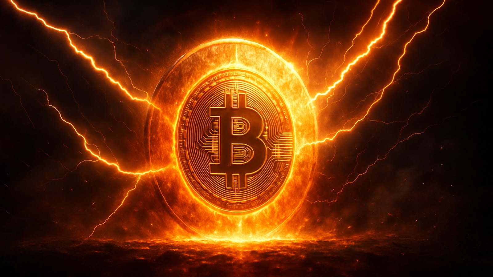 Exploring the Dynamics of Bitcoin's Current Challenges and Alternatives