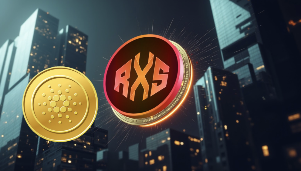 Cardano Traders Alerted: This $0.175 Crypto May Outpace ADA in the 2025 Bull Market