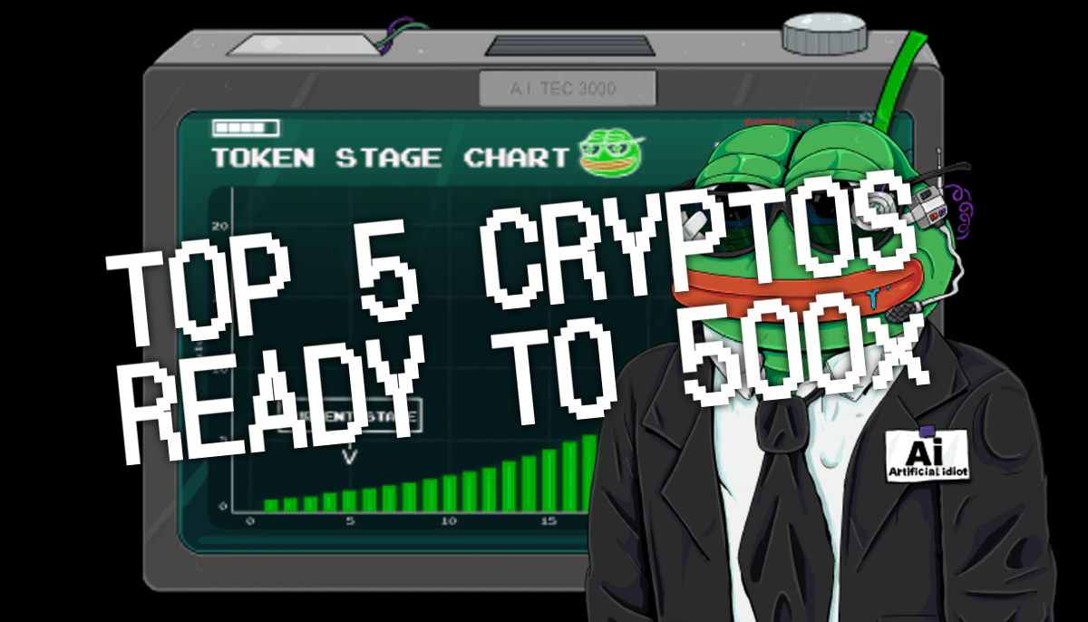 Exploring the Surge in Cryptocurrency Popularity Against Tech Giants