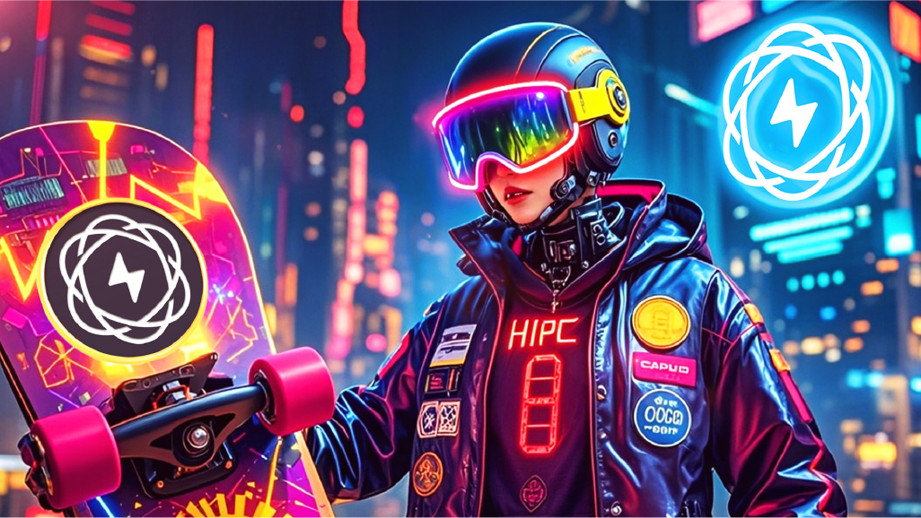 Shifting Dynamics in the Crypto World: Lightchain AI's Rise Against Shiba Inu (SHIB) in 2025