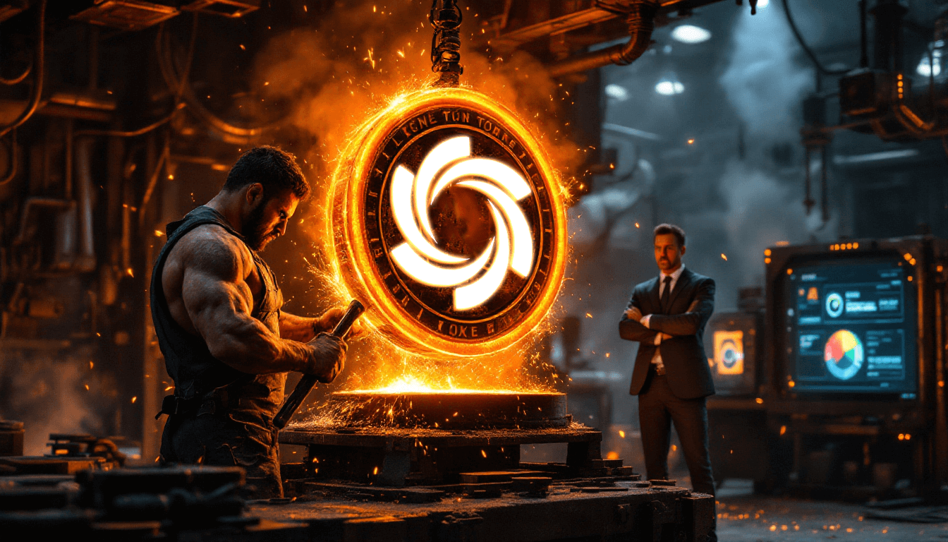 Exploring Investment Opportunities in Crypto: BNB and Ozak AI's Growth Potential in 2025